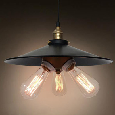 Sputnik Chandelier lnstall Instruction by Westmen Lights Sputnik Chandelier lnstall Instruction by Westmen Lights